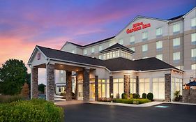 Hilton Garden Inn Valley Forge/Oaks